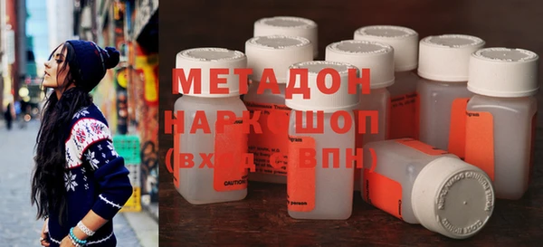 ешки Алексин