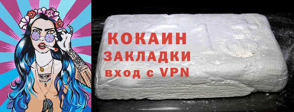 сатива Россошь