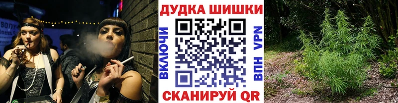 кракен рабочий сайт Севастополь Бошки марихуана конопля
